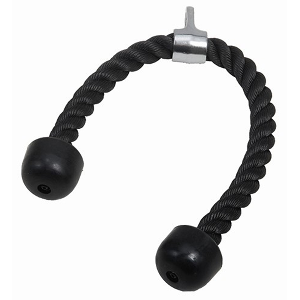 Rephandtag Master Fitness